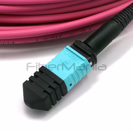 Cable de conexión MPO