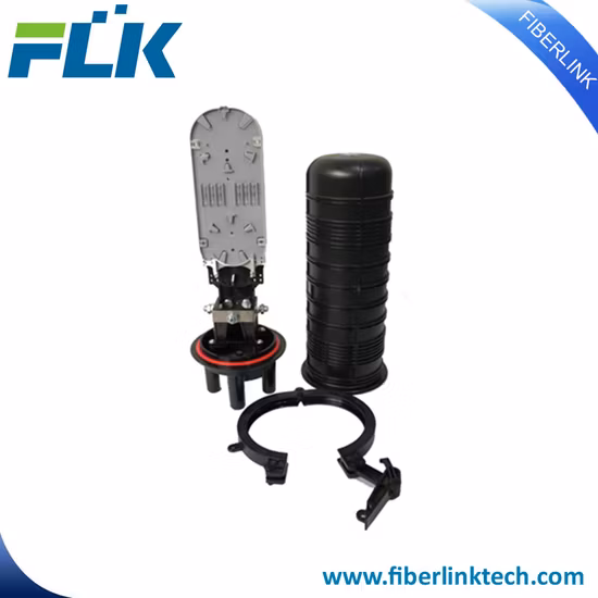 ONU Gepon 4ge+CATV+2.4&5g WiFi FTTH Enrutador inalámbrico 4 puertos Gpon ONU